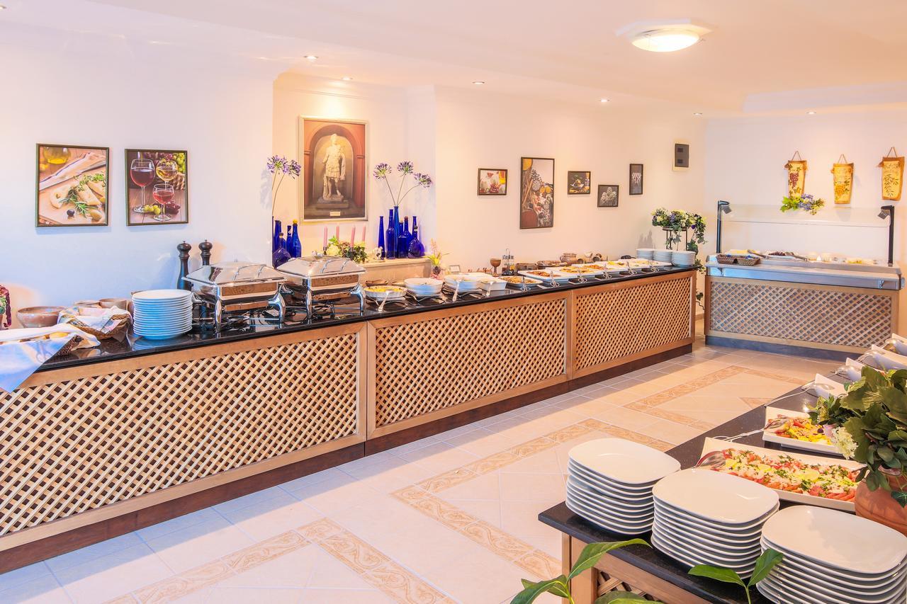 Hadrian Hotel Kaş Ngoại thất bức ảnh
